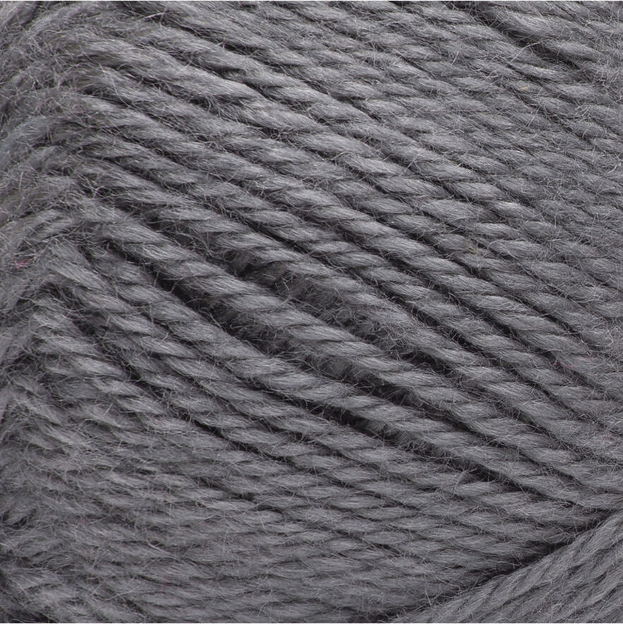 Bernat Softee Baby Yarn