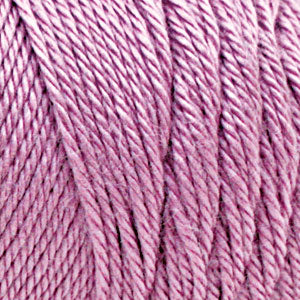 Section by Section Throw