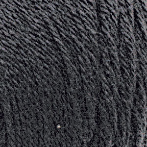 Holiday Bells Afghan