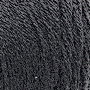 Section by Section Throw