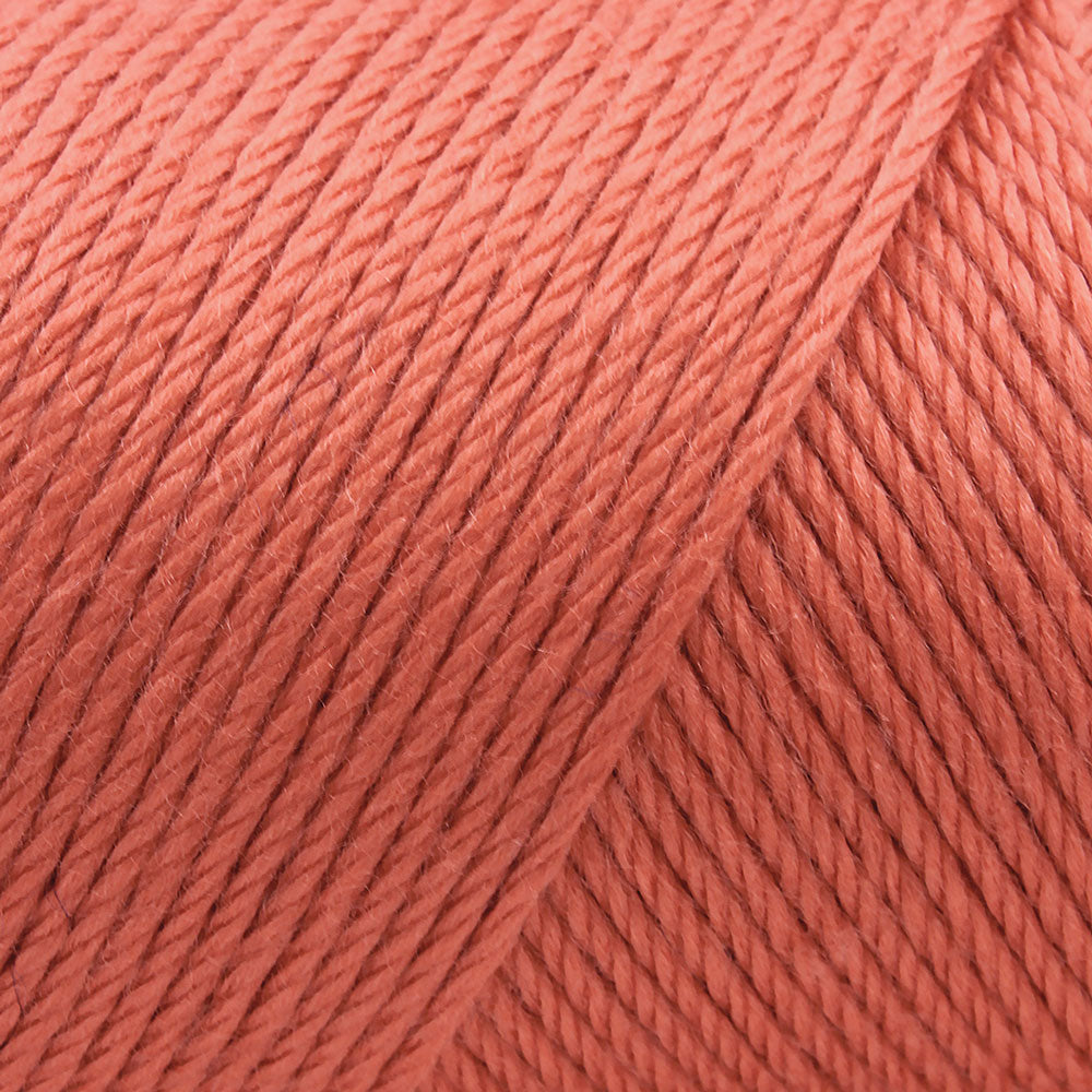 Holiday Bells Afghan