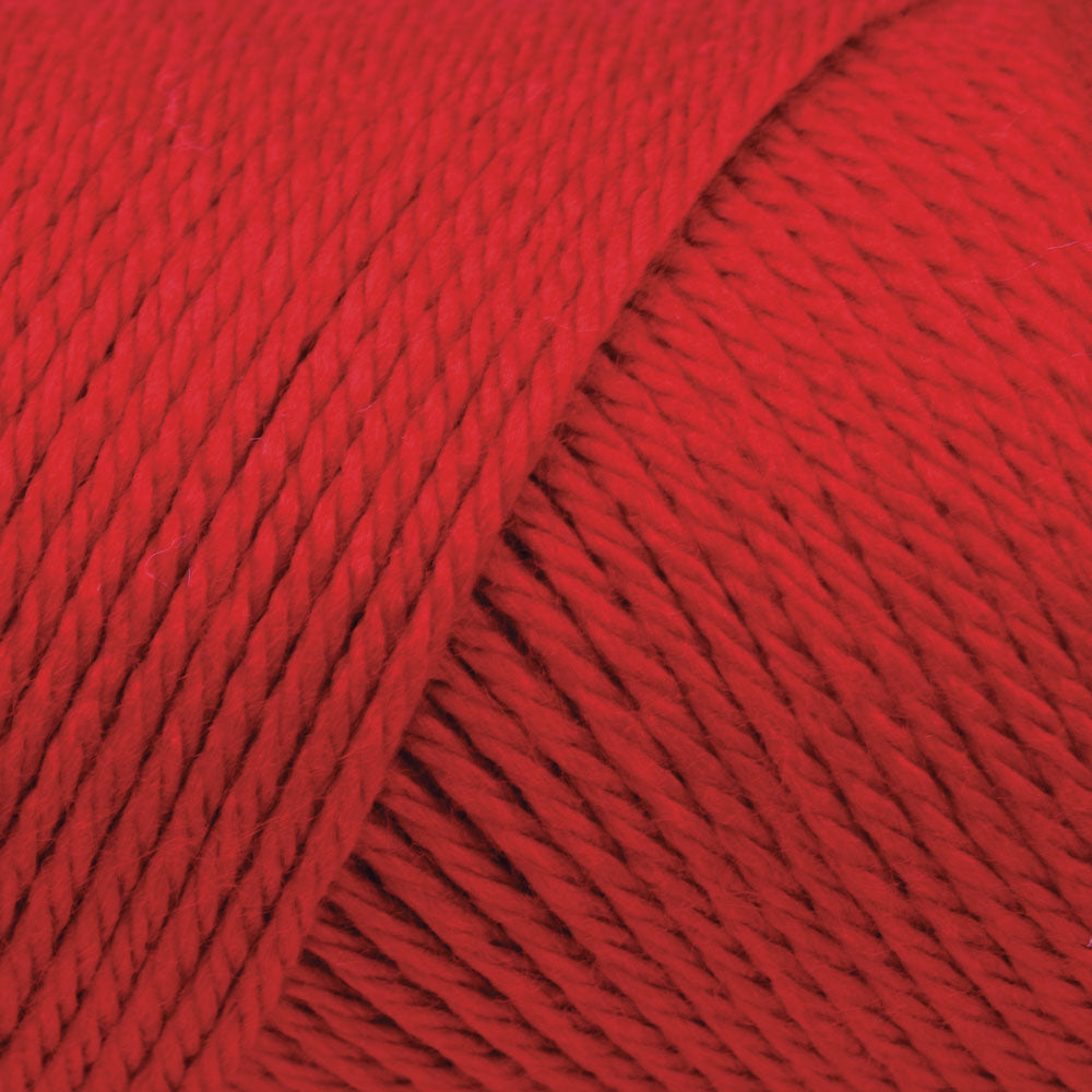 Holiday Bells Afghan