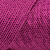 Ribbed Chevron Car Seat Cover