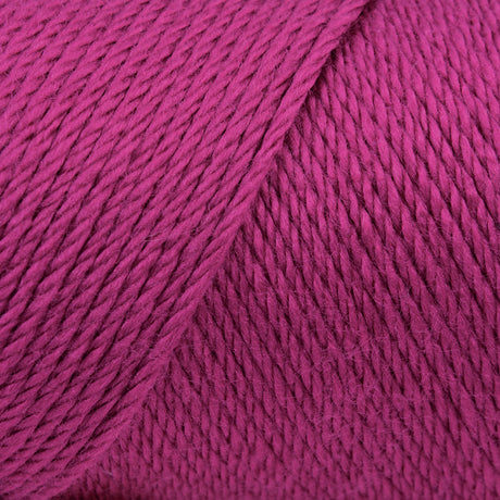 Ribbed Chevron Car Seat Cover