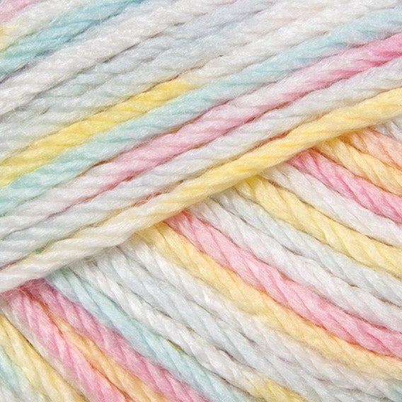 Couverture pour bébé Fais de beaux rêves