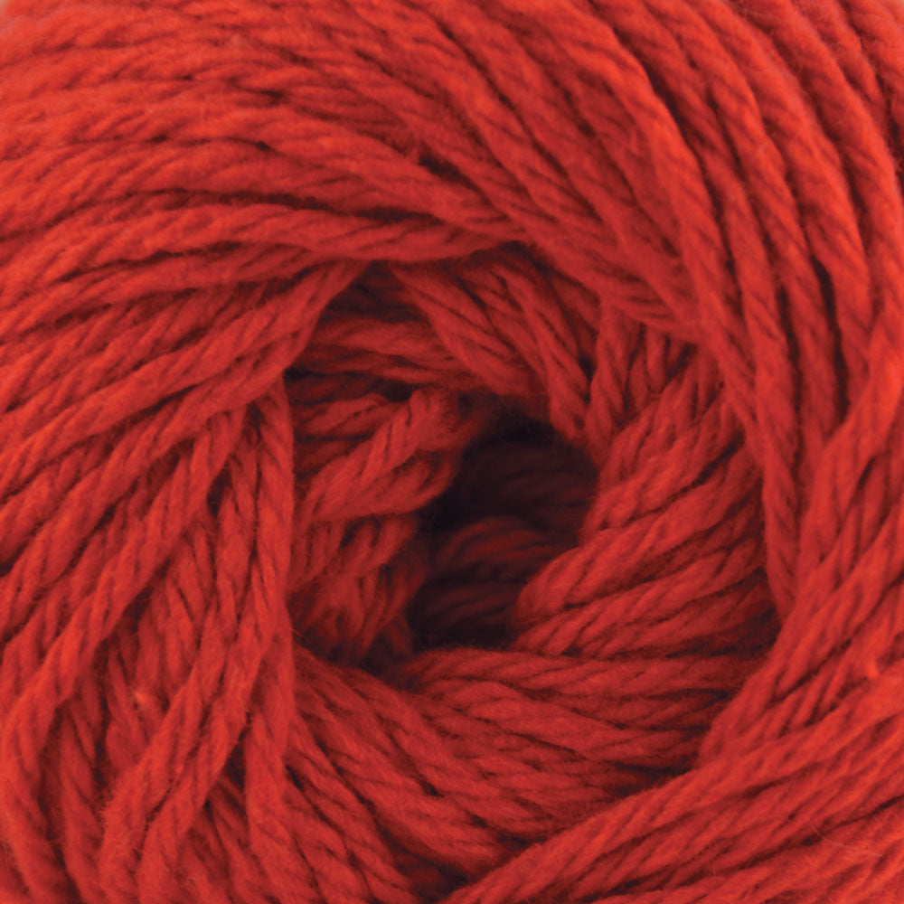 Hanging Towel & Dishcloth Set