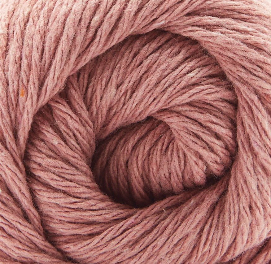 Hanging Towel & Dishcloth Set