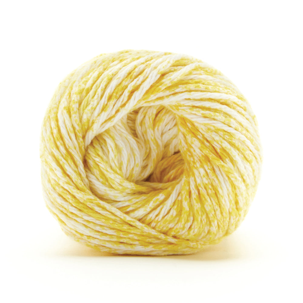 Premier Home Cotton Yarn
