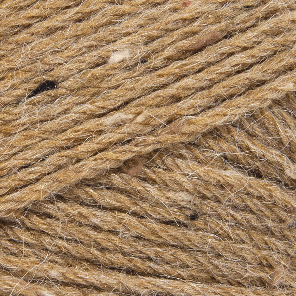 Criss Cross Cables Wrap