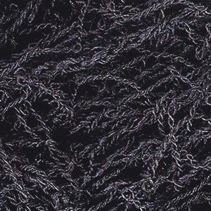 Red Heart Scrubby Yarn