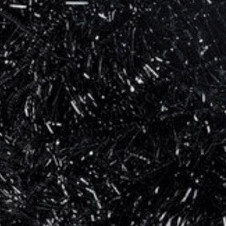 Red Heart Scrubby Yarn