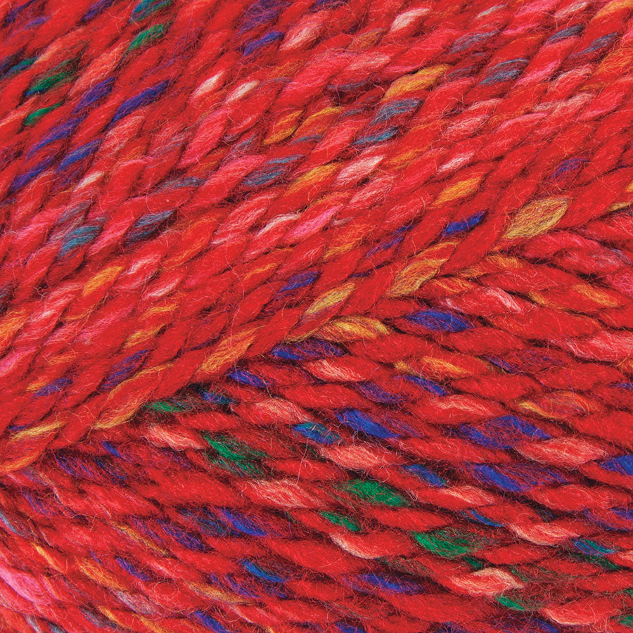 Kids Cabled Cardigan