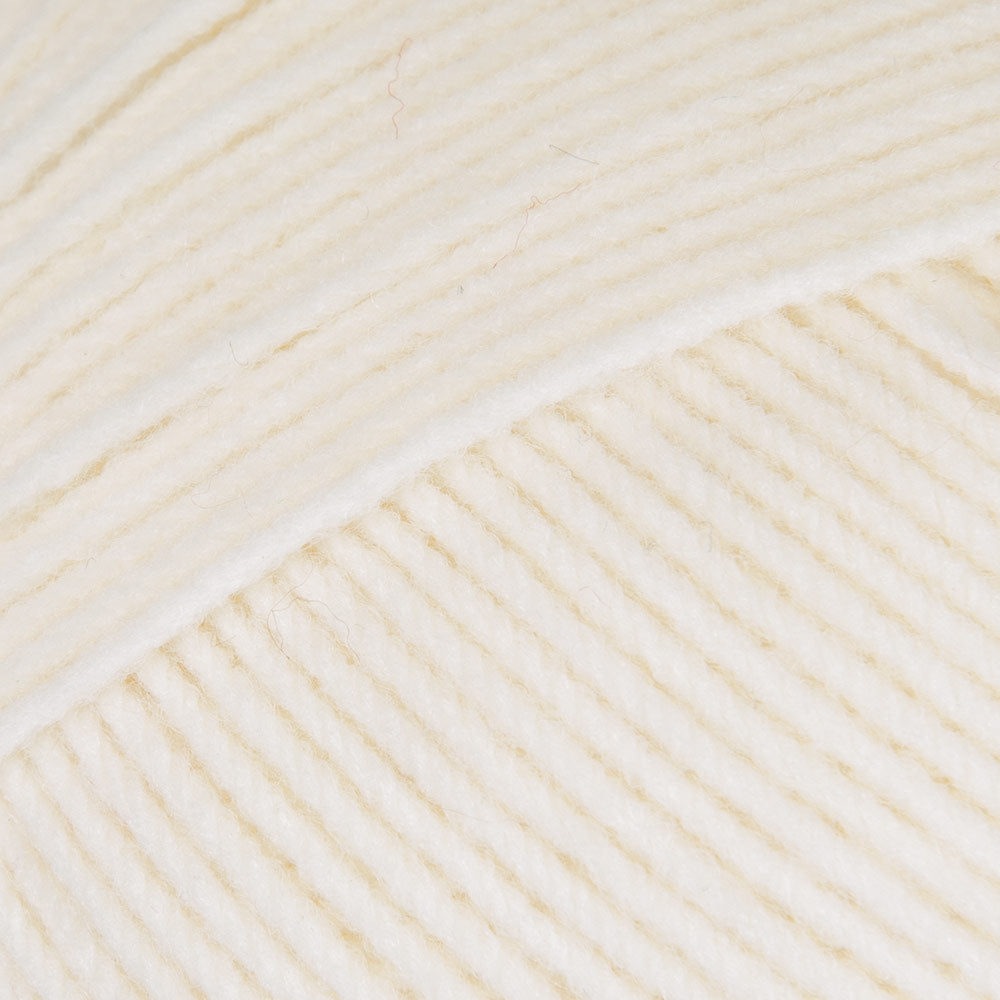 Couverture Carrée Bonheur