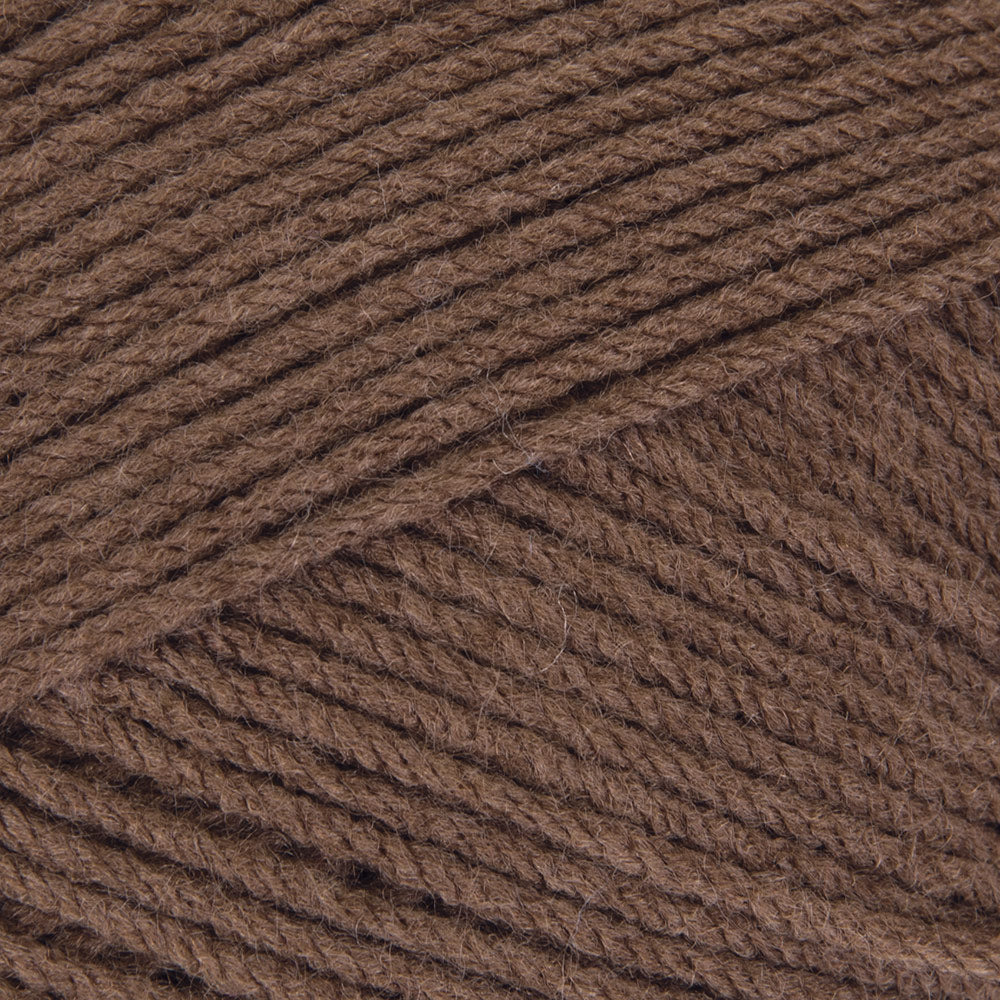 Couverture Carrée Bonheur