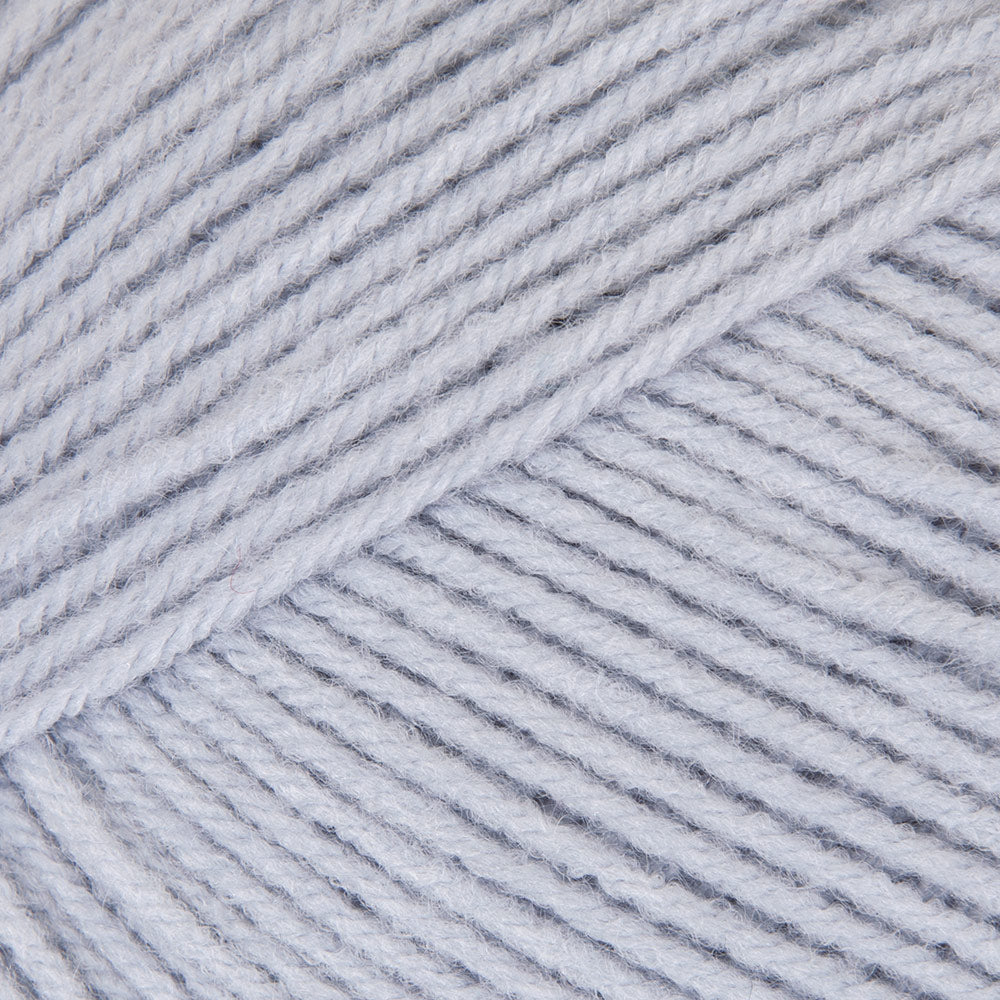 Couverture Carrée Bonheur