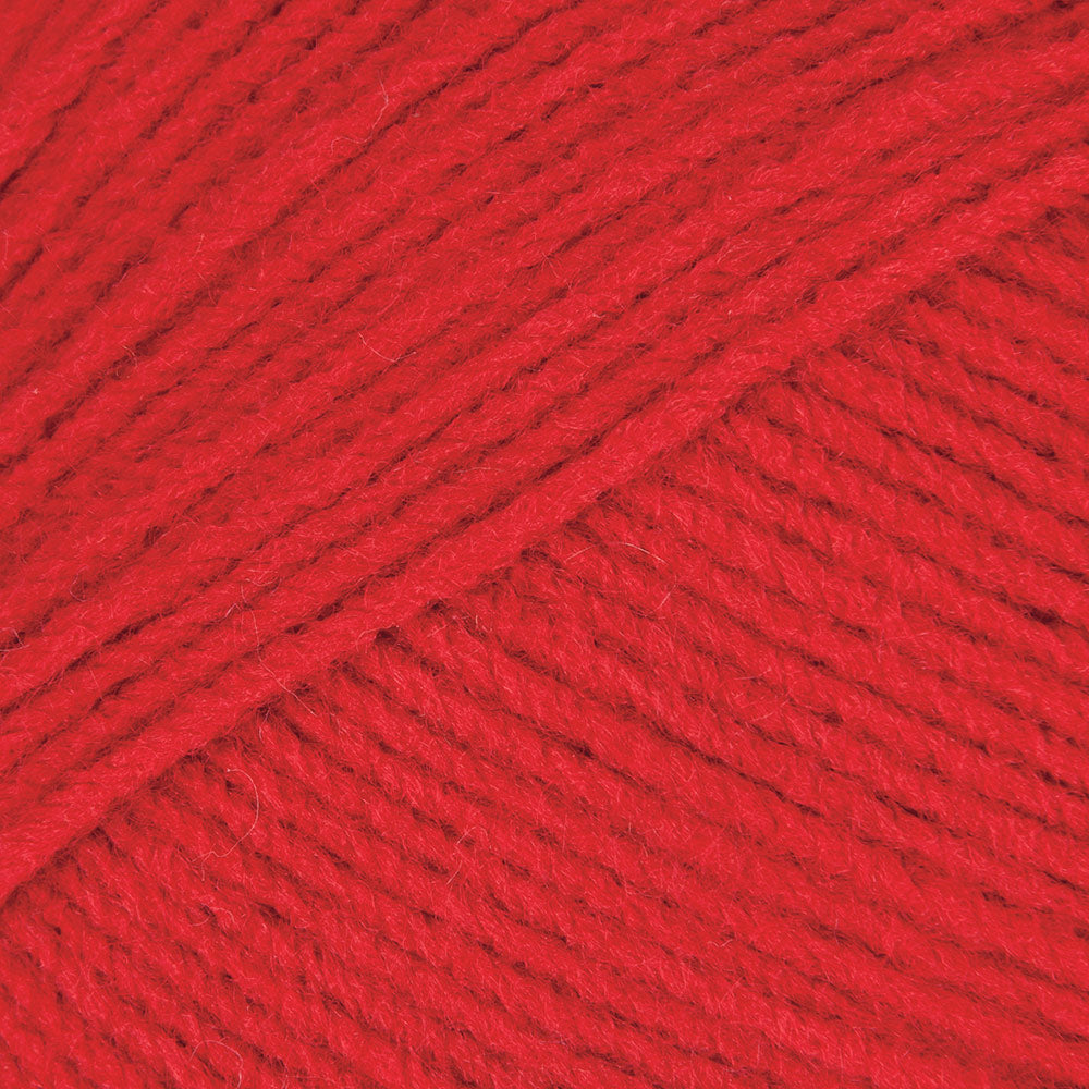 Cables Trenzados Afganos