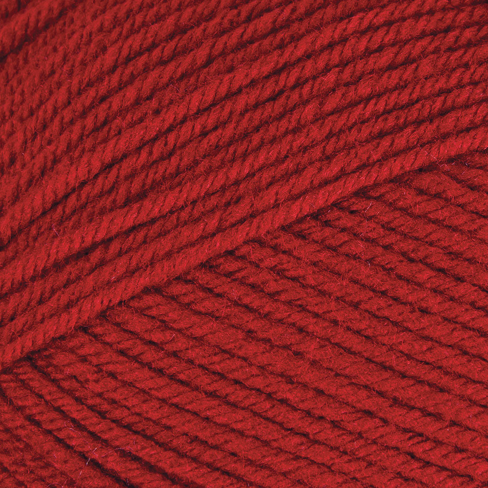 Tis The Season Throw