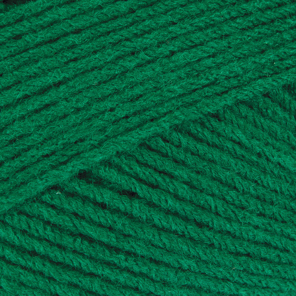 Cables Trenzados Afganos