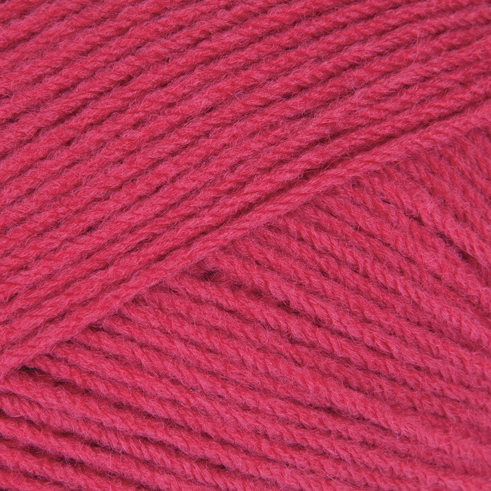 Couverture Carrée Bonheur