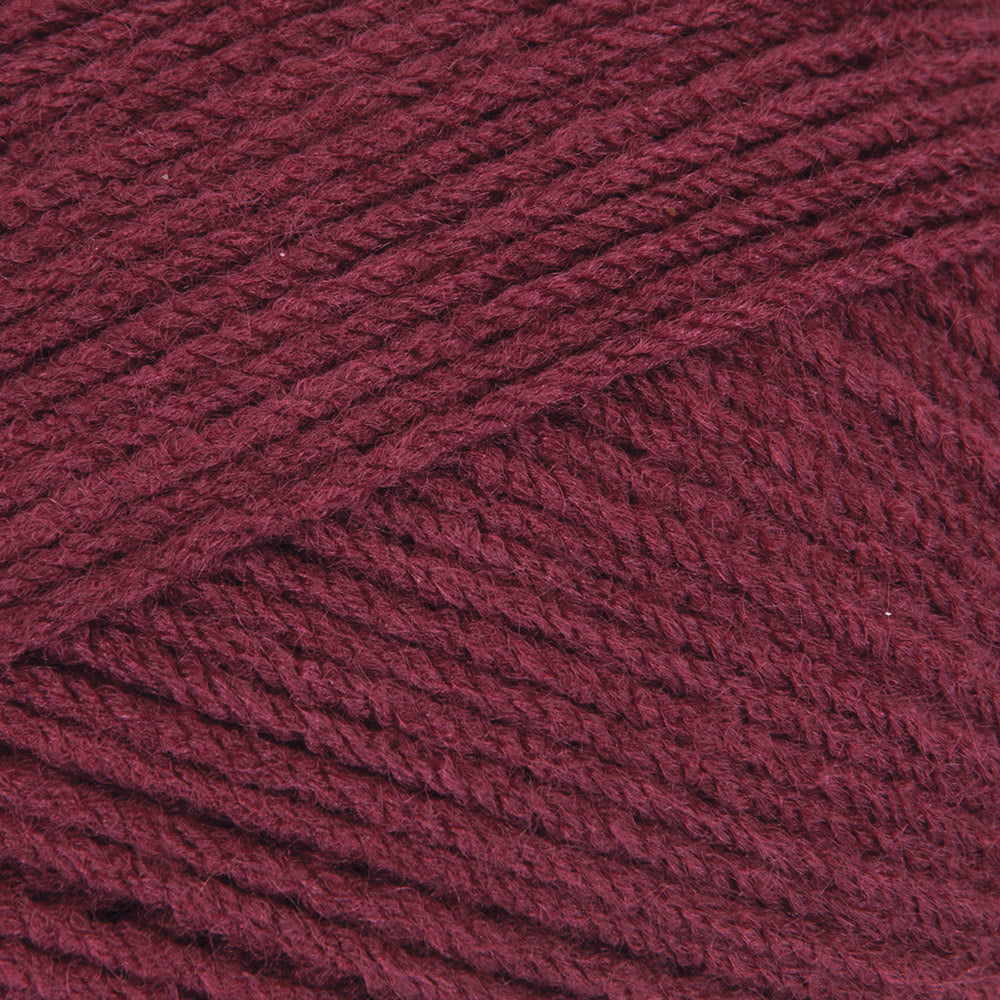 Cables Trenzados Afganos