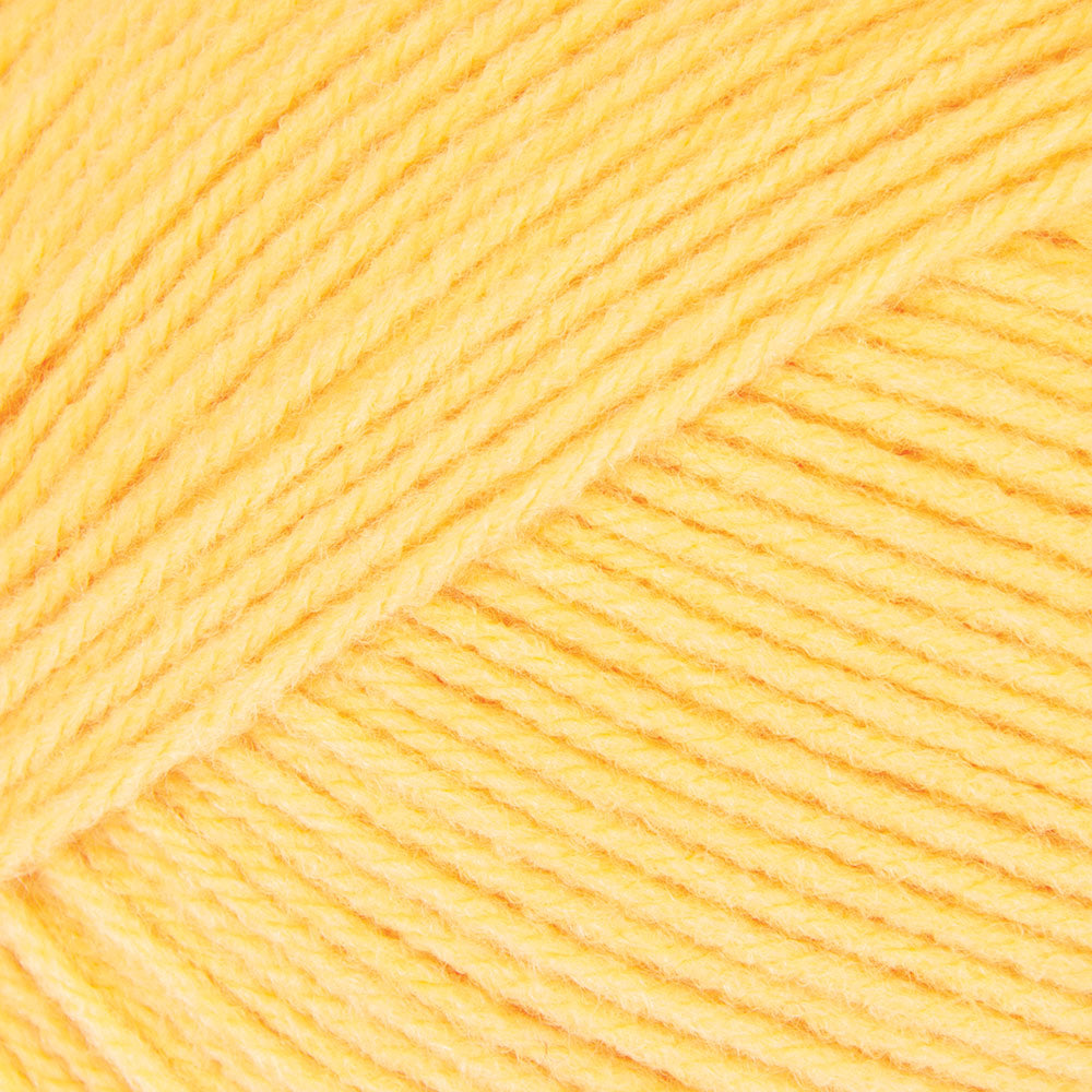 Cables Trenzados Afganos