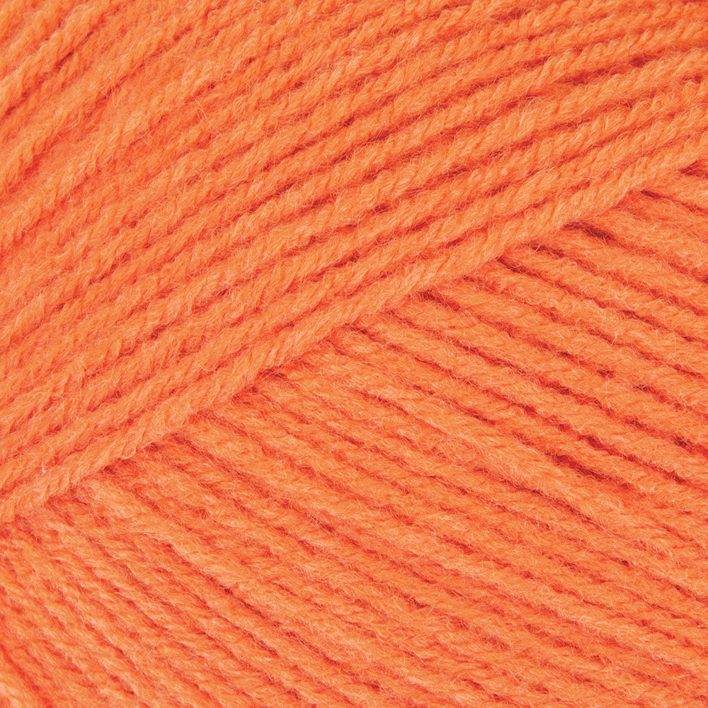 Cables Trenzados Afganos