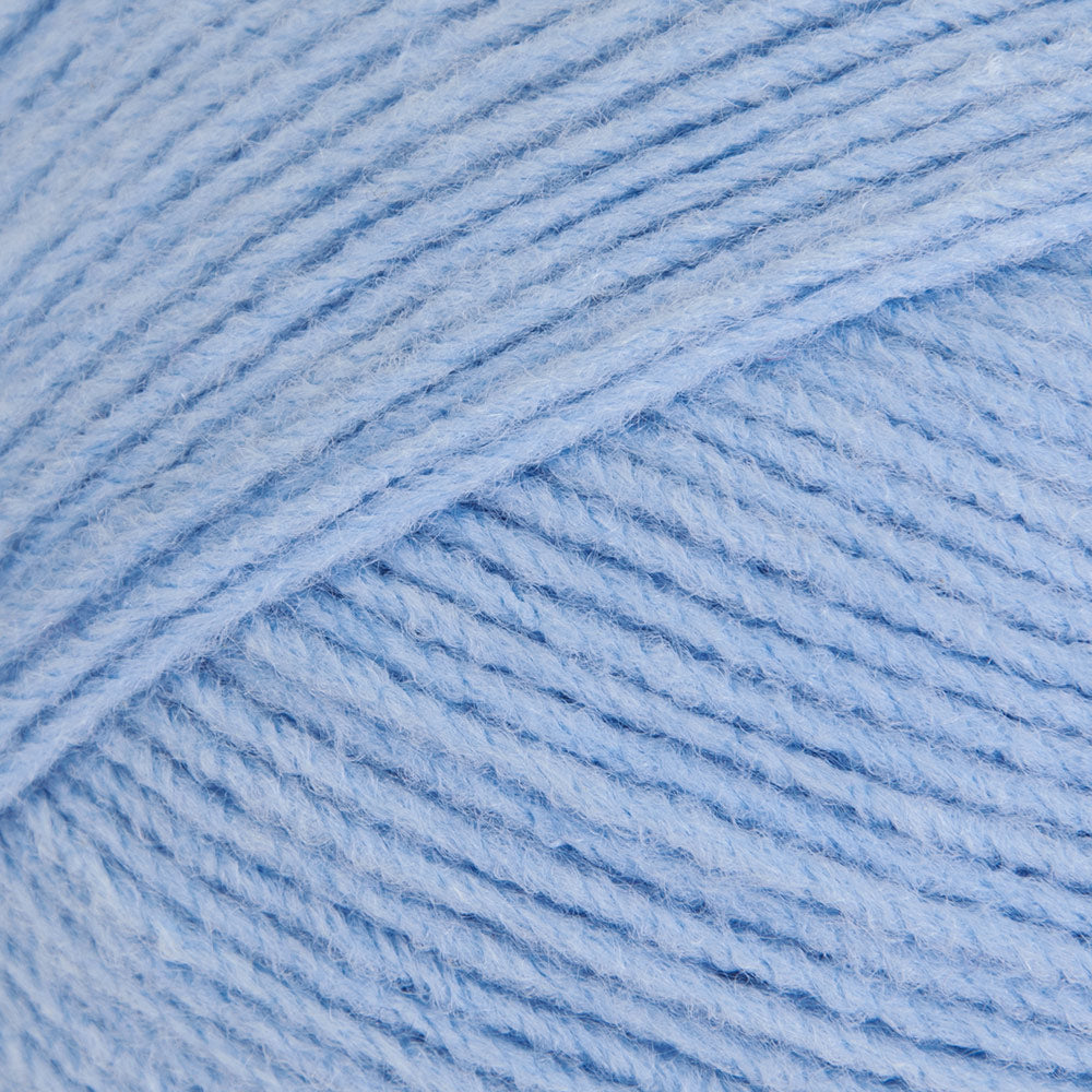 Couverture Carrée Bonheur