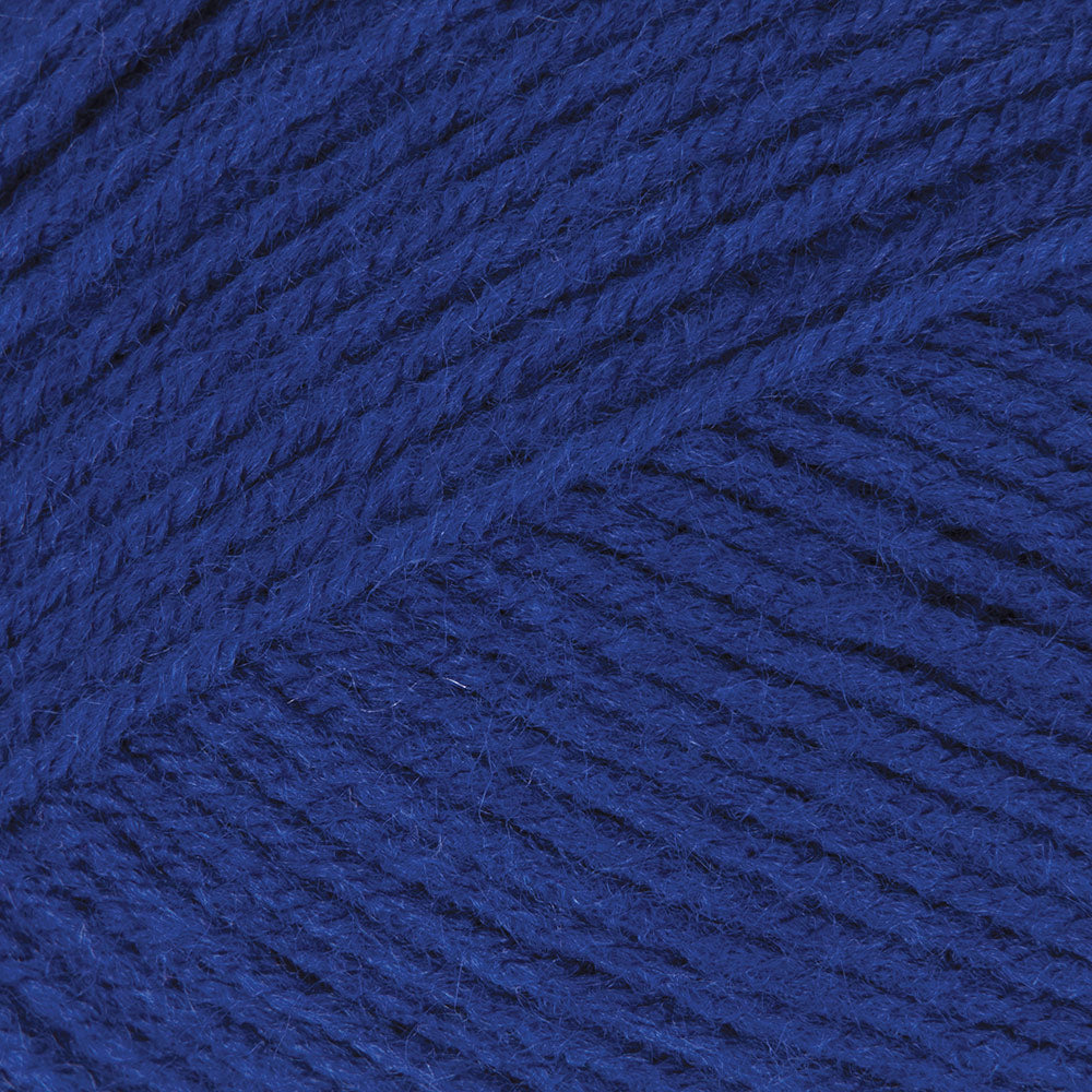 Couverture Carrée Bonheur