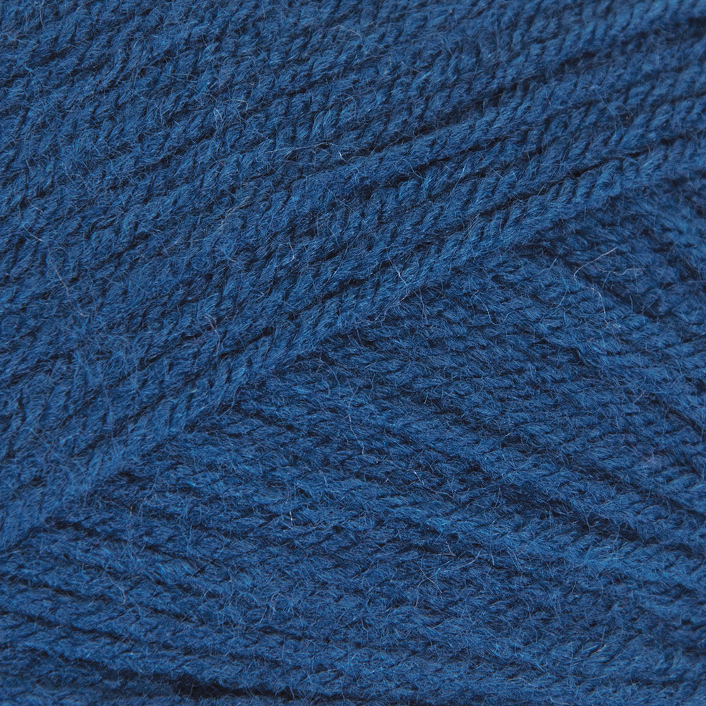 Mary Maxim Maximum Value Yarn Clearance Colors