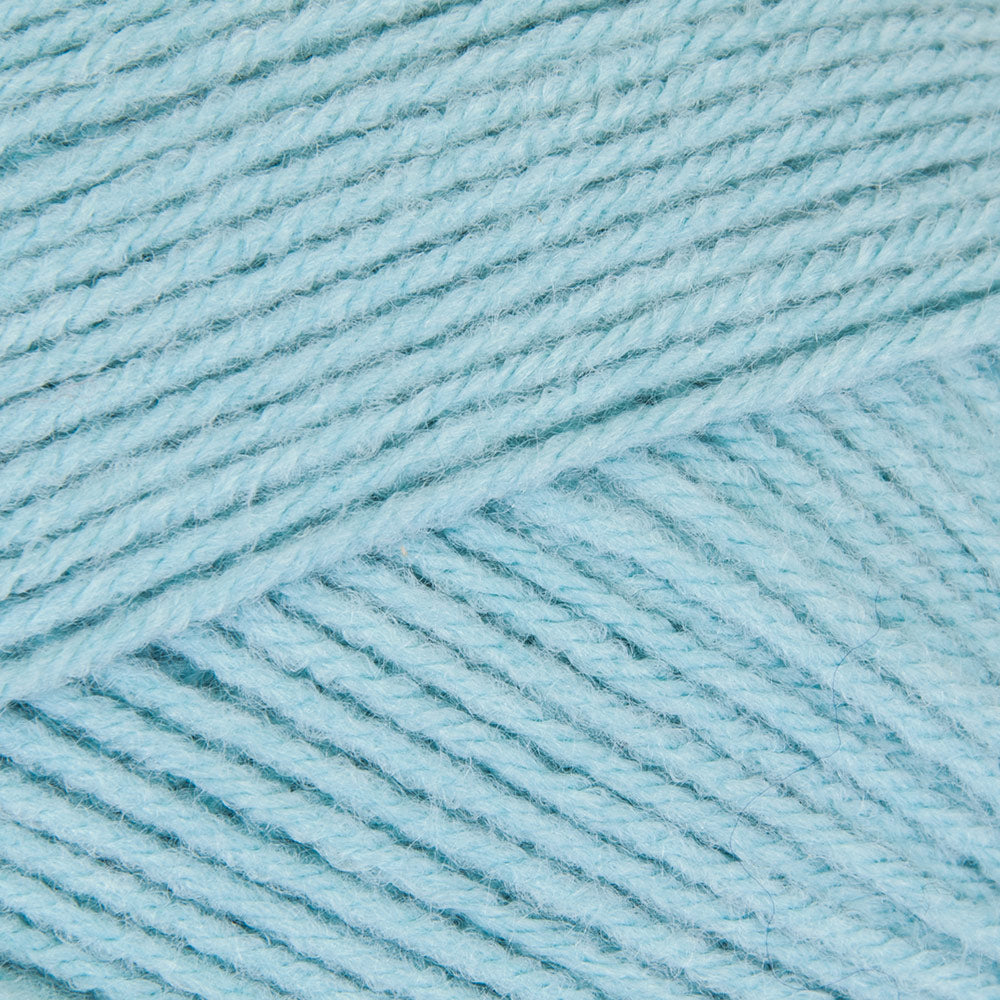 Cables Trenzados Afganos