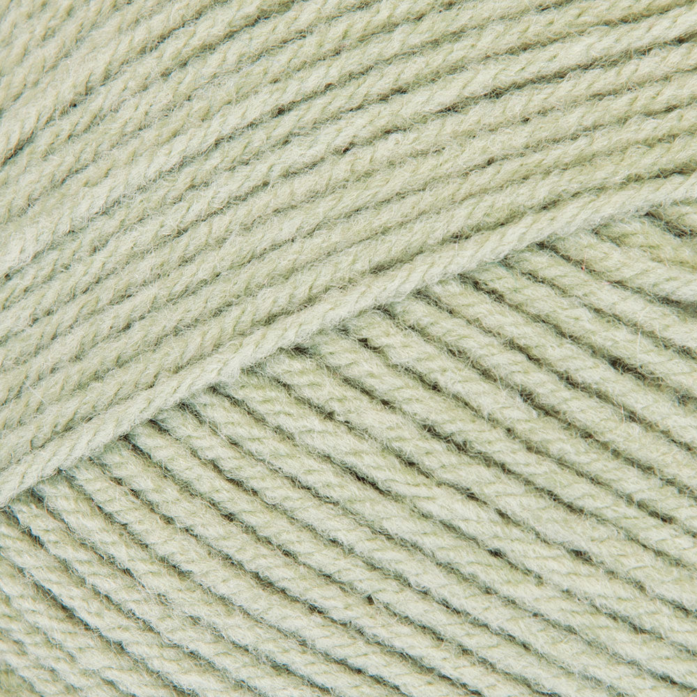 Cables Trenzados Afganos