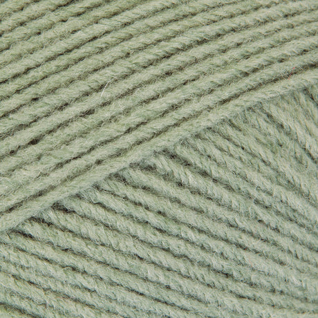 Braided Cables Afghan