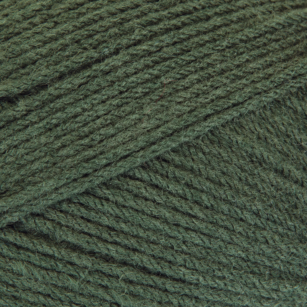 Couverture Carrée Bonheur