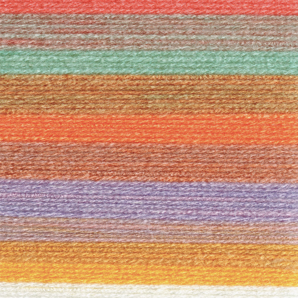 Lion Brand Mandala Yarn