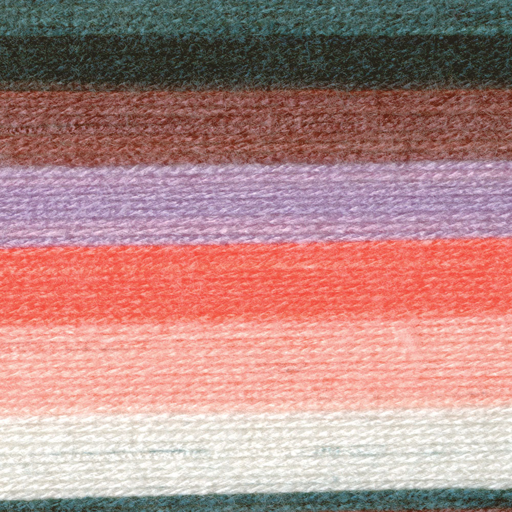 Lion Brand Mandala Yarn