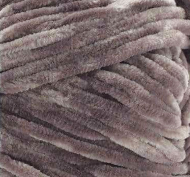 Premier Retro Velvet Yarn