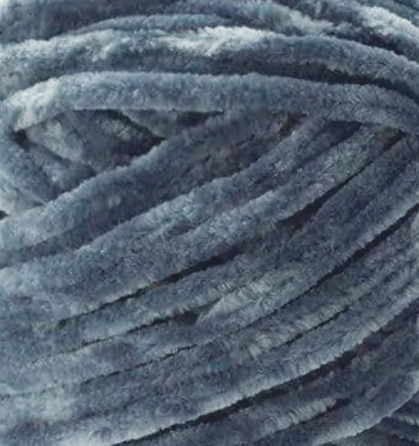 Premier Retro Velvet Yarn
