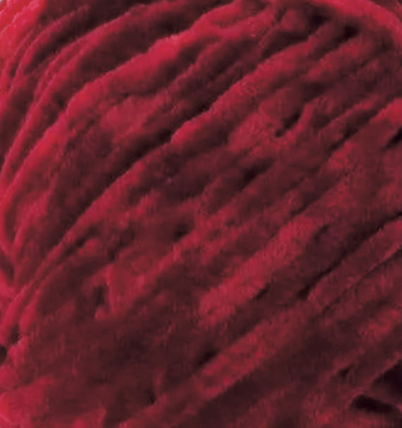 Premier Retro Velvet Yarn