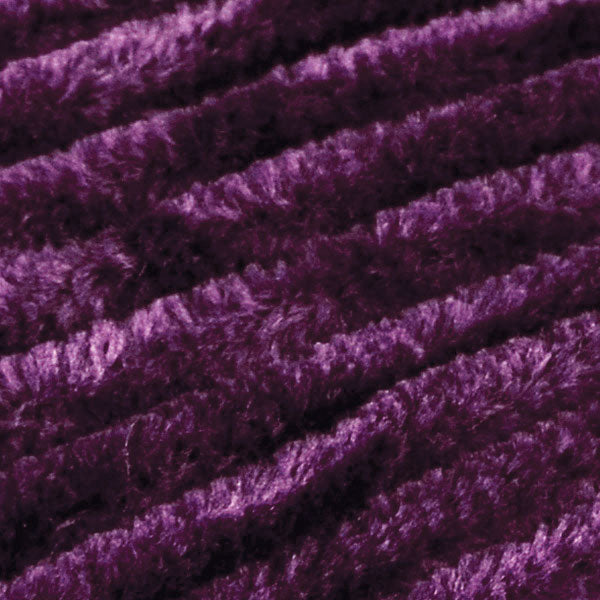 Premier Retro Velvet Yarn