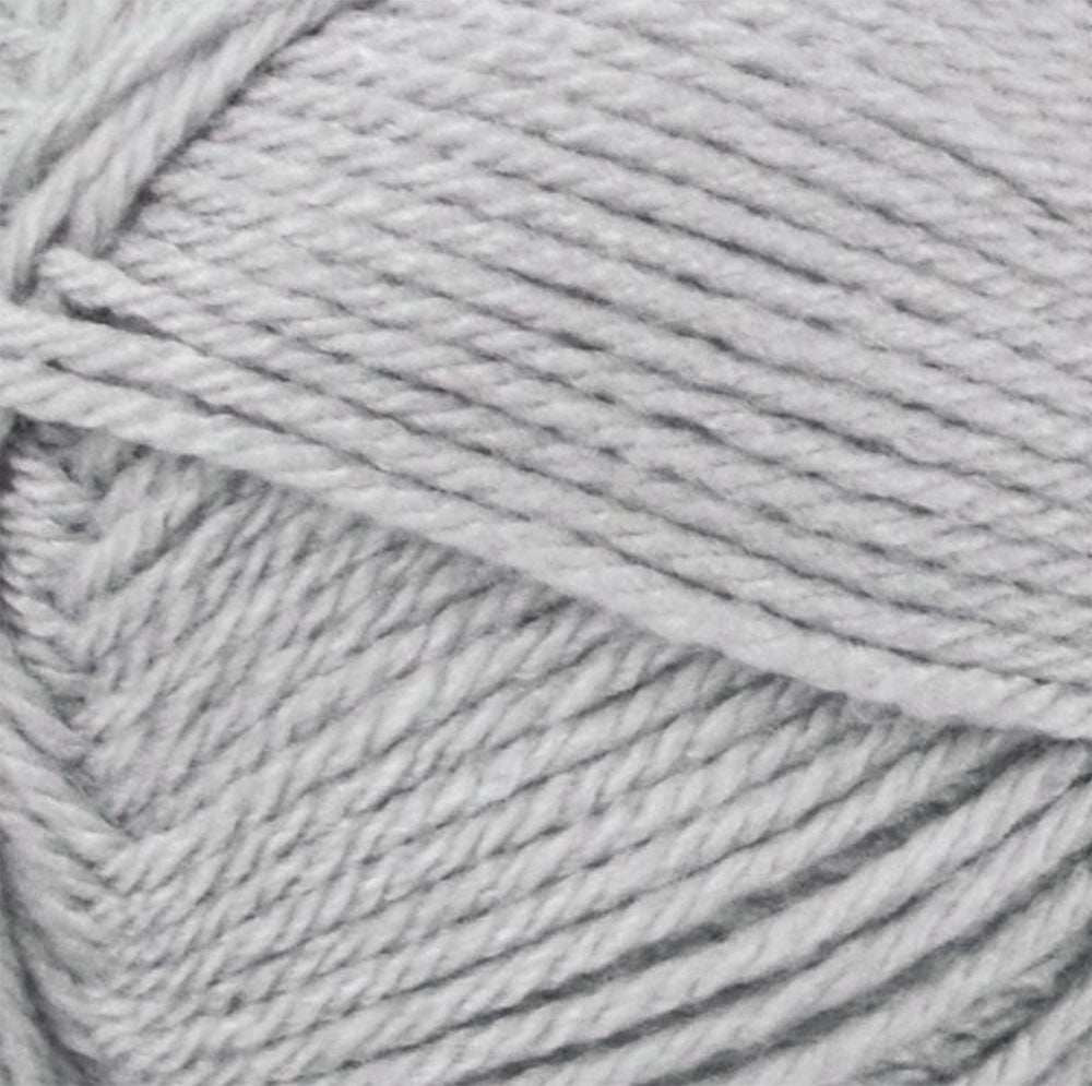 Premier Anti-Pilling Everyday DK Yarn