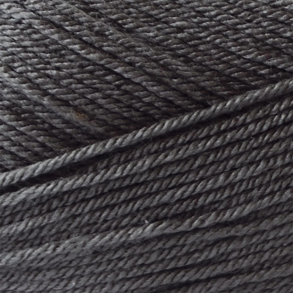 Premier Anti-Pilling Everyday DK Yarn