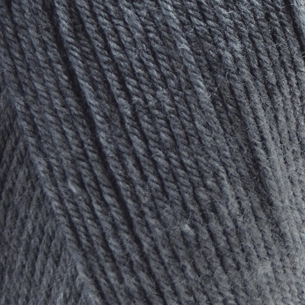 Premier Anti-Pilling Everyday DK Yarn