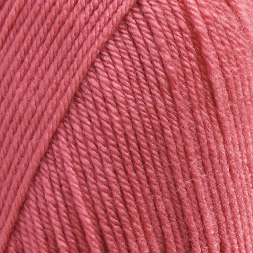 Premier Anti-Pilling Everyday DK Yarn