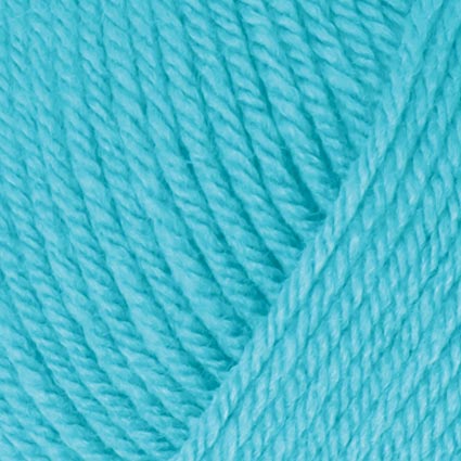 Premier Anti-Pilling Everyday DK Yarn