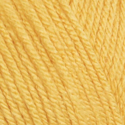 Premier Anti-Pilling Everyday DK Yarn