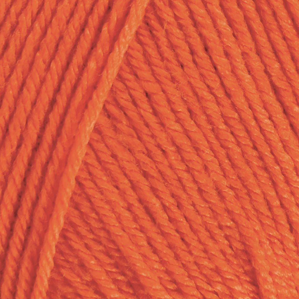 Premier Anti-Pilling Everyday DK Yarn