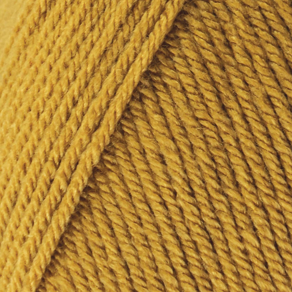 Premier Anti-Pilling Everyday DK Yarn