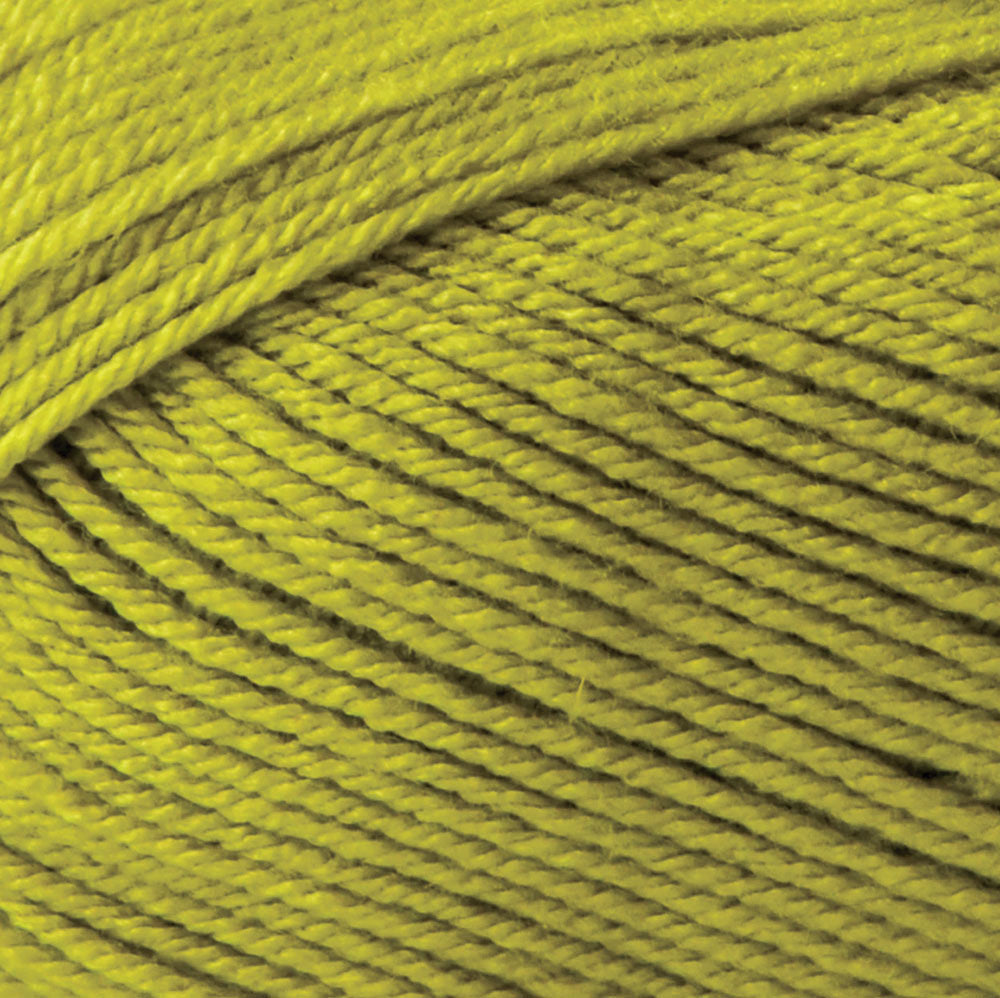 Premier Anti-Pilling Everyday DK Yarn