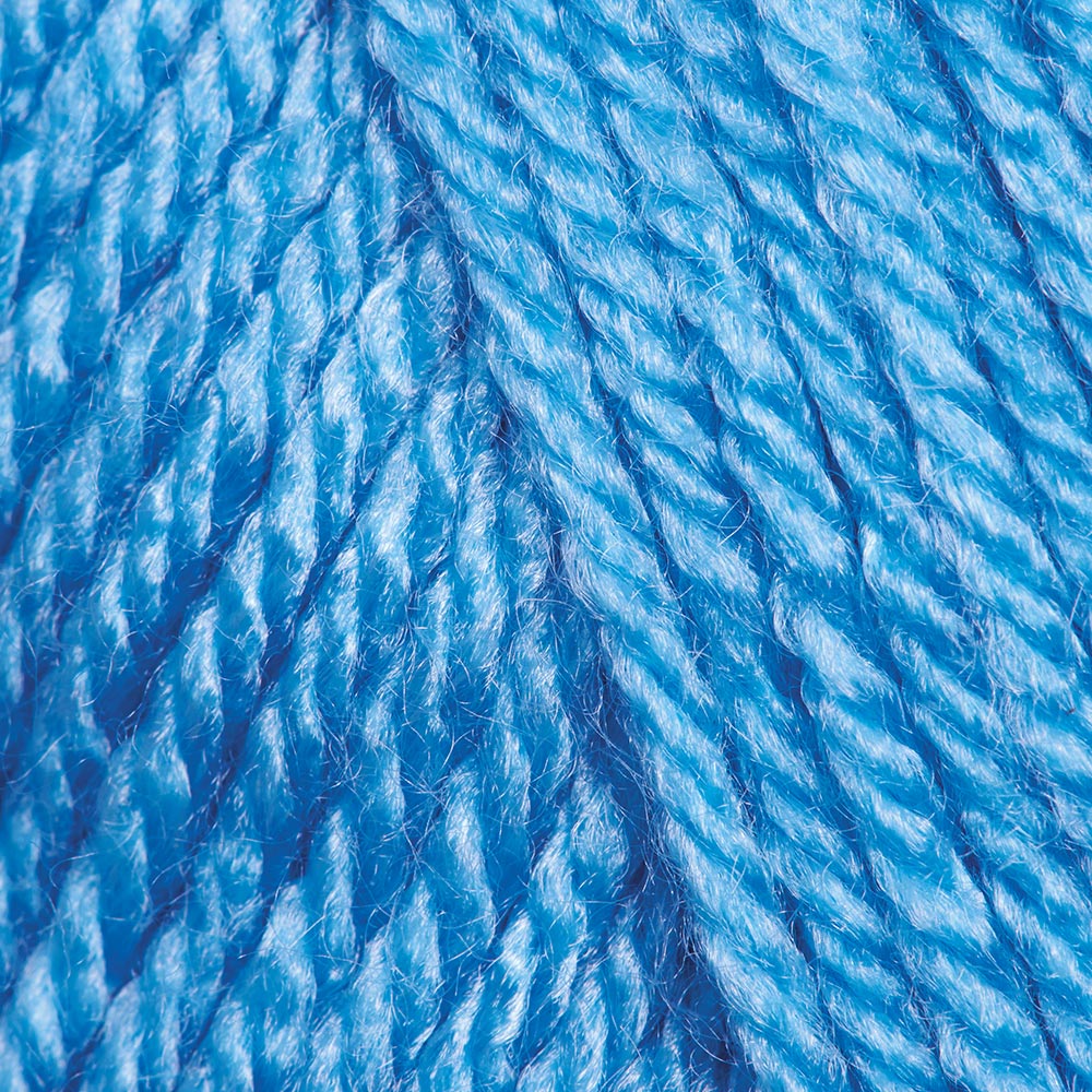 Premier Anti-Pilling Everyday DK Yarn