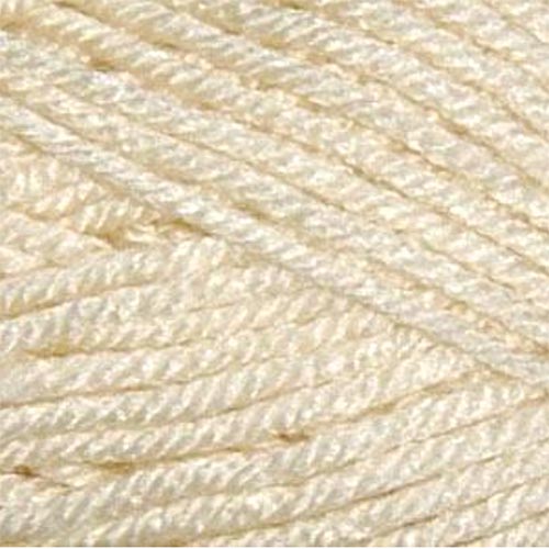 Premier Anti-Pilling Everyday Worsted Yarn